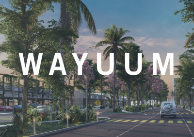 Wayúum